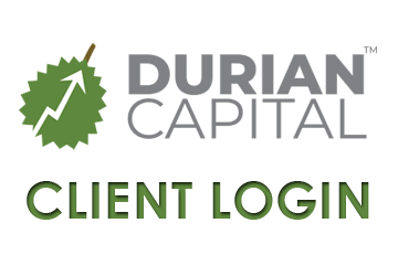 Durian Capital Berhad